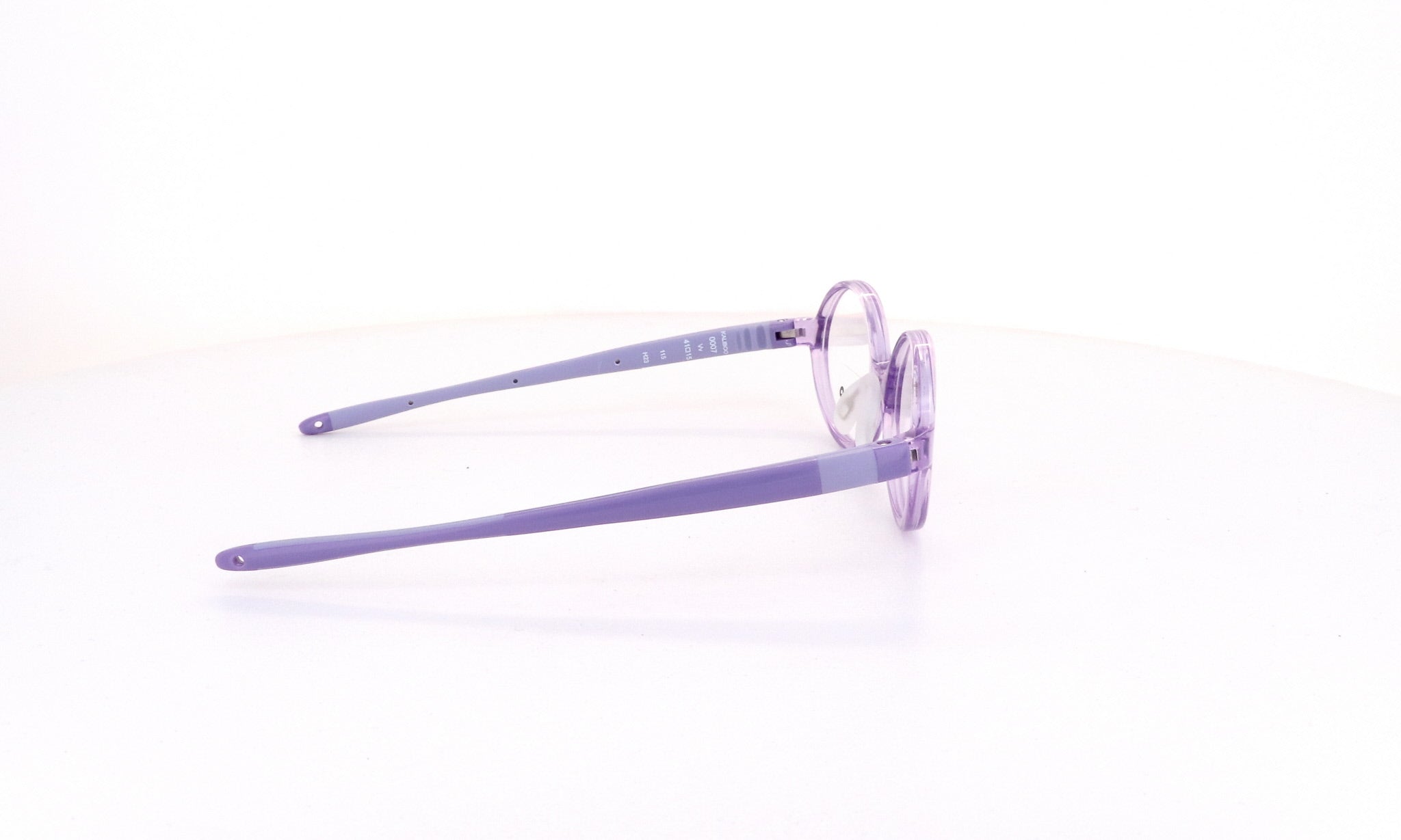 KALIBOO KB 0007 - Jorge Oculista