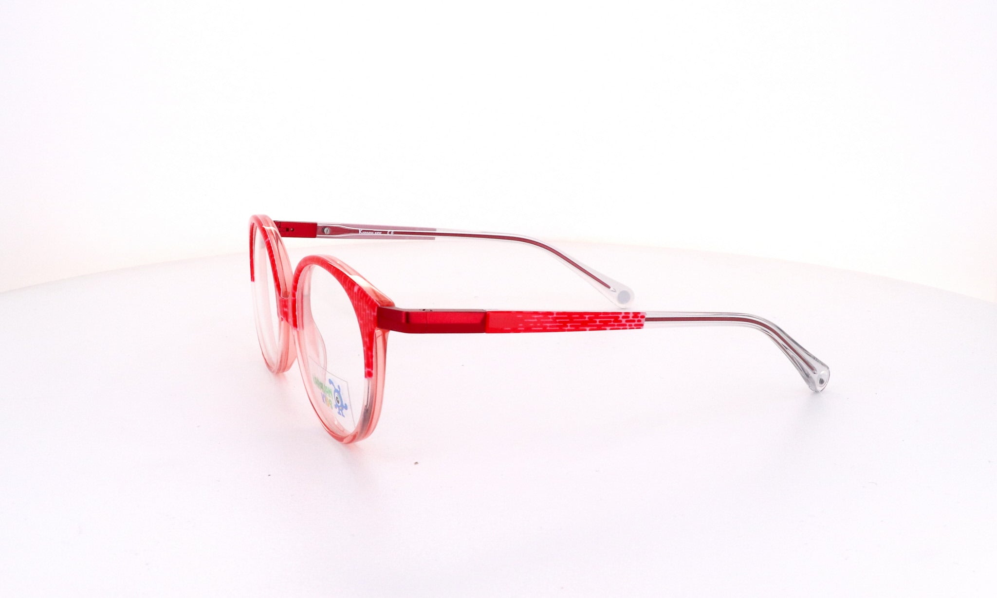 KARAVAN KK GEO01 - Jorge Oculista