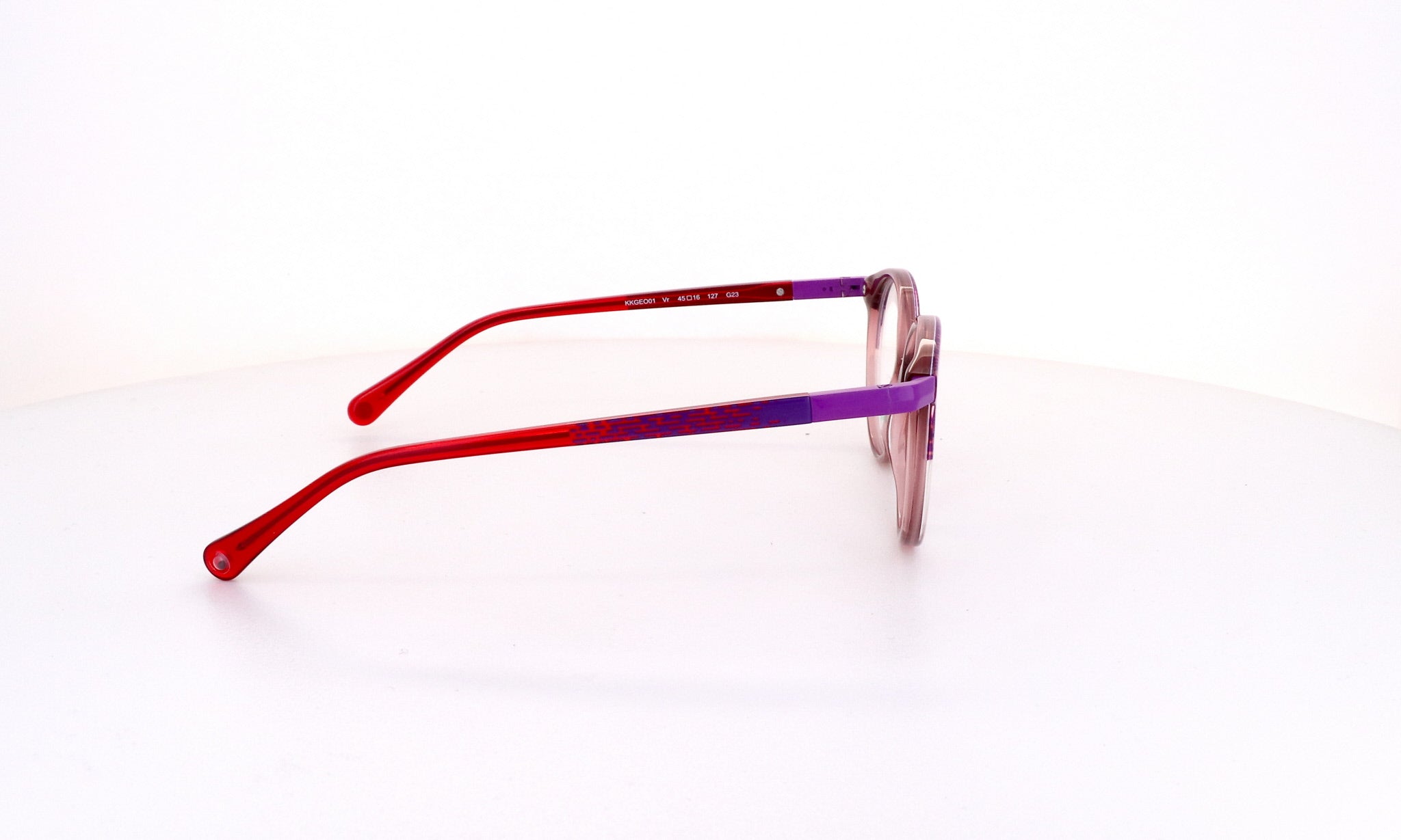 KARAVAN KK GEO01 - Jorge Oculista