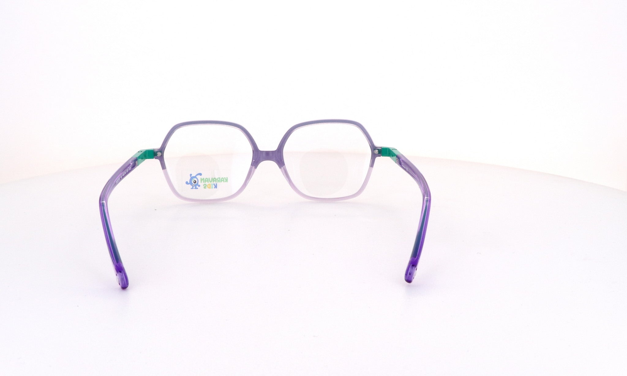 KARAVAN KK GEO02 - Jorge Oculista