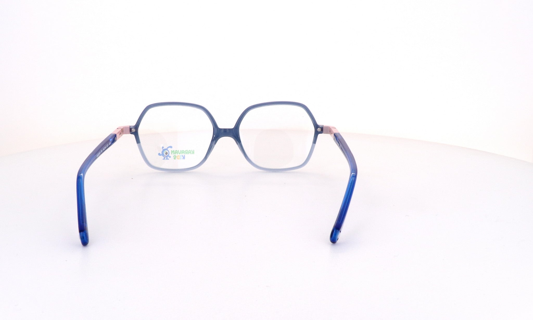 KARAVAN KK GEO02 - Jorge Oculista