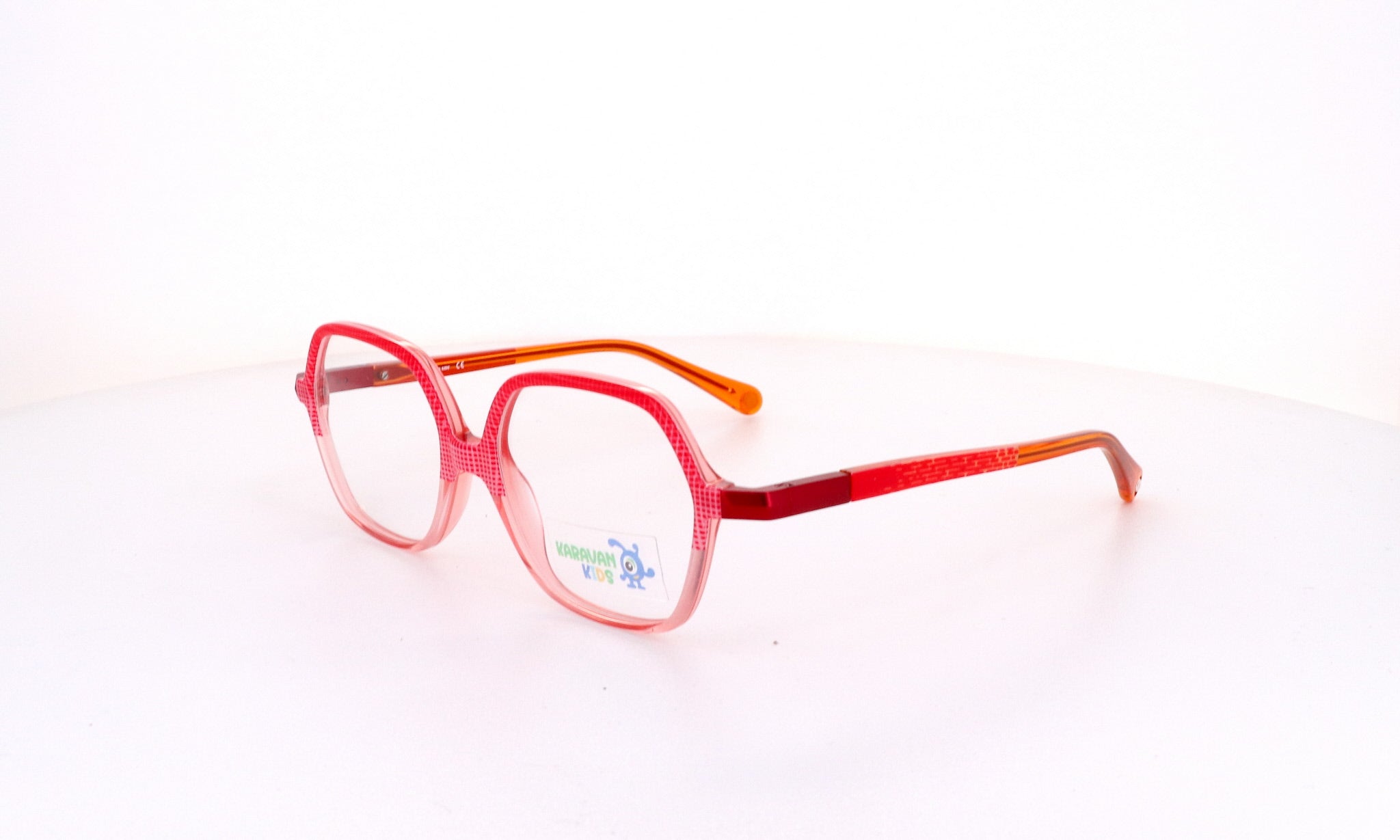 KARAVAN KK GEO02 - Jorge Oculista