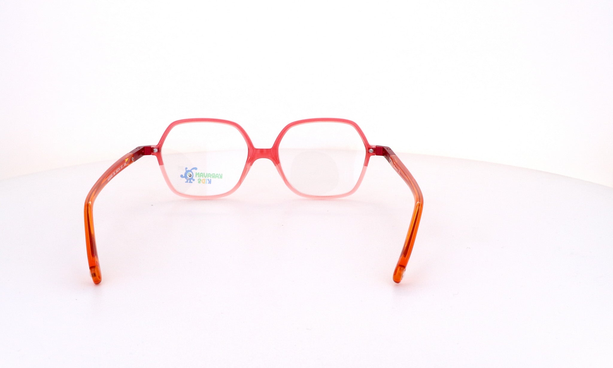 KARAVAN KK GEO02 - Jorge Oculista