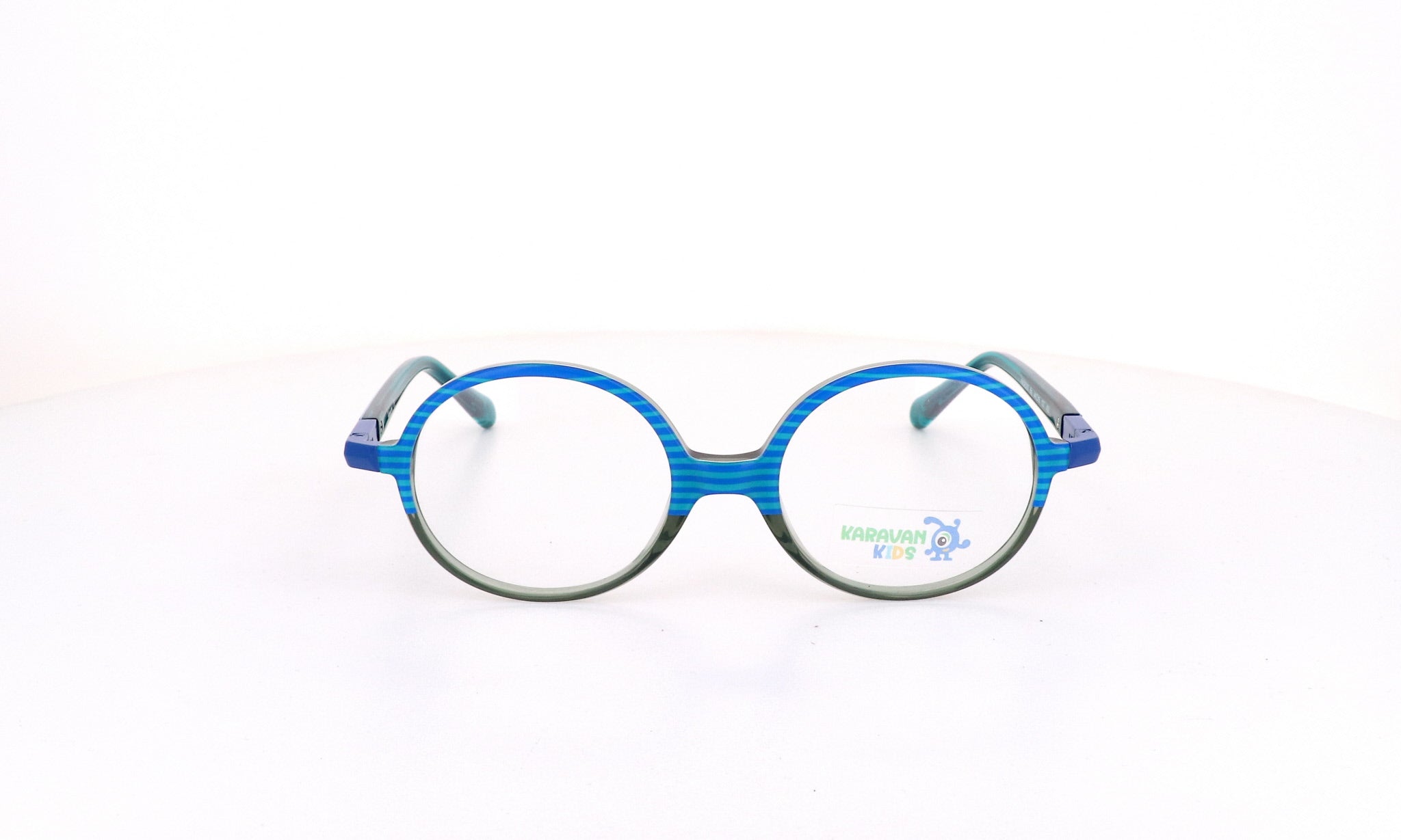 KARAVAN KK GEO03 - Jorge Oculista