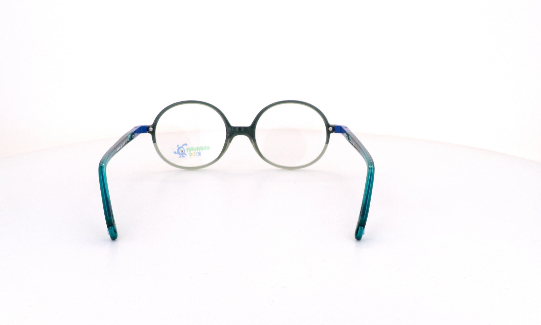 KARAVAN KK GEO03 - Jorge Oculista