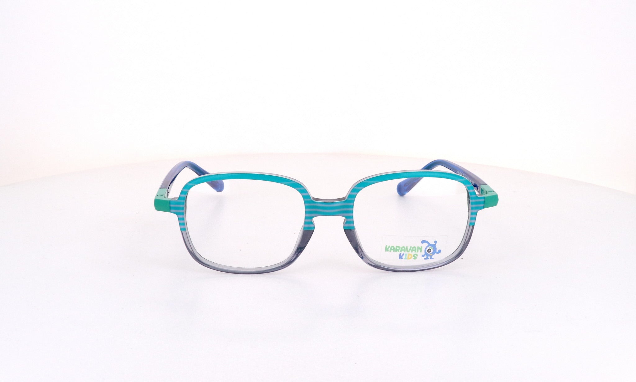 KARAVAN KK GEO04 - Jorge Oculista