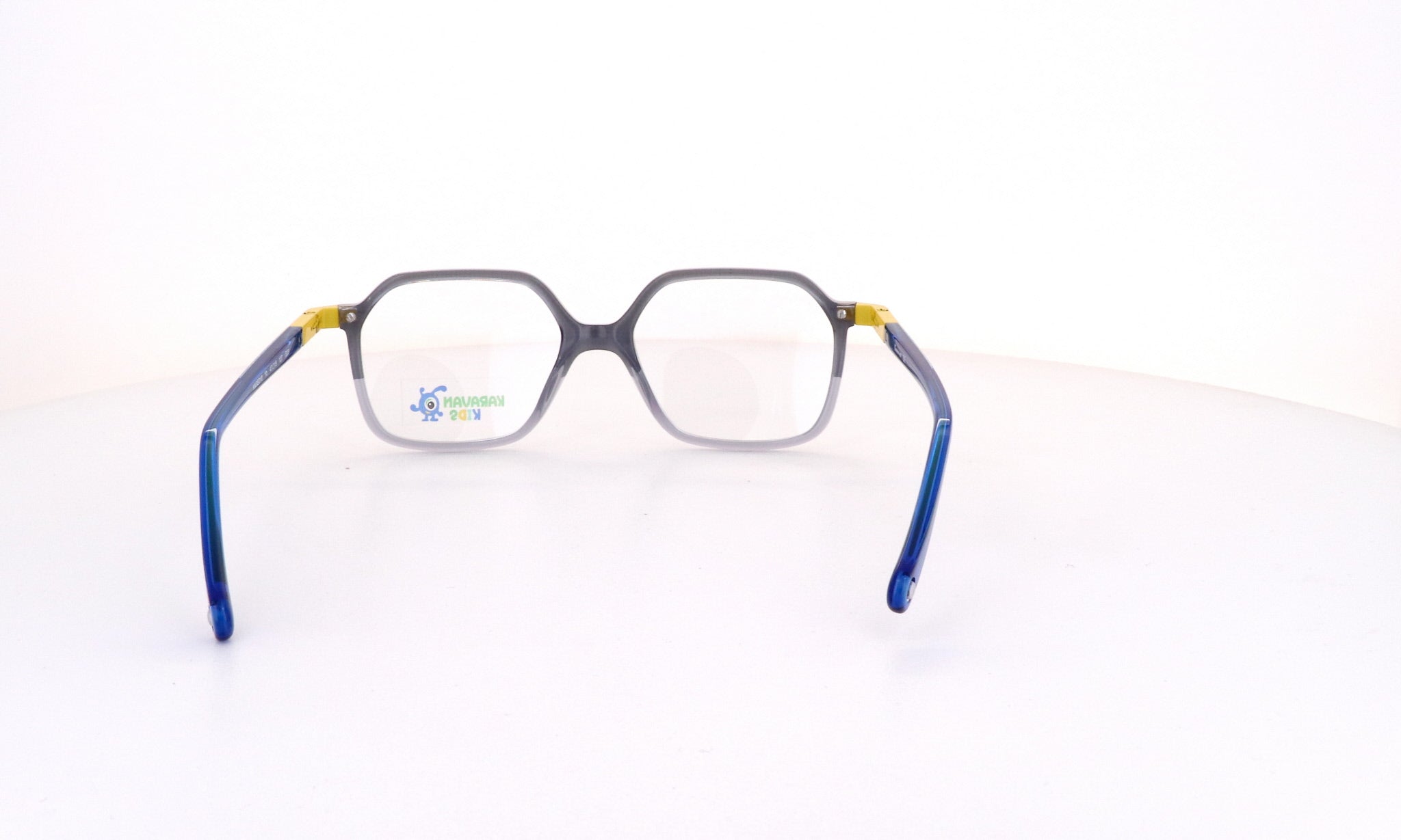 KARAVAN KK GEO10 - Jorge Oculista