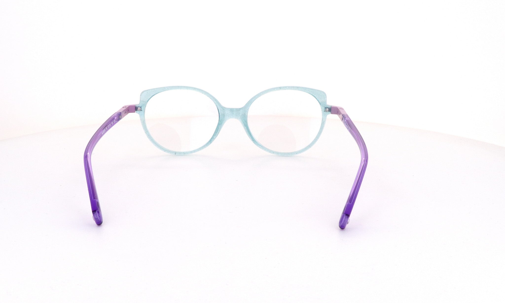 KARAVAN KK GEO13 - Jorge Oculista