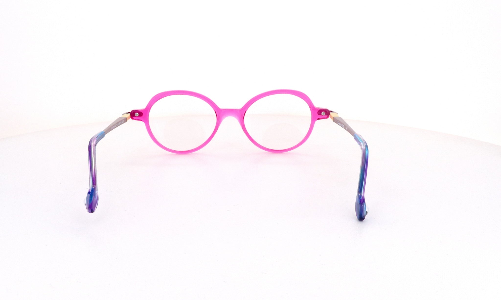 KARAVAN KK PIXI51 - Jorge Oculista