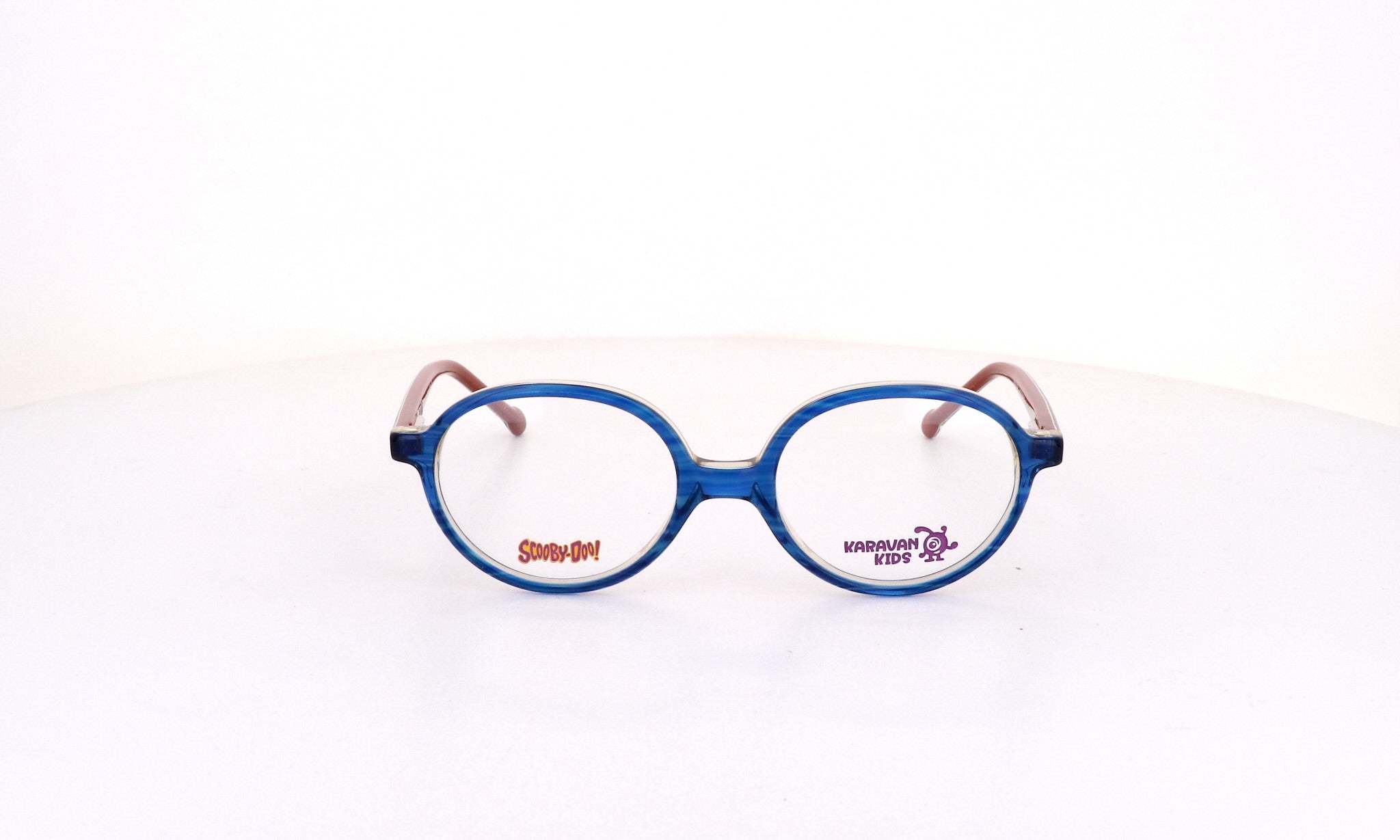 KARAVAN KK SCOOBY02 - Jorge Oculista