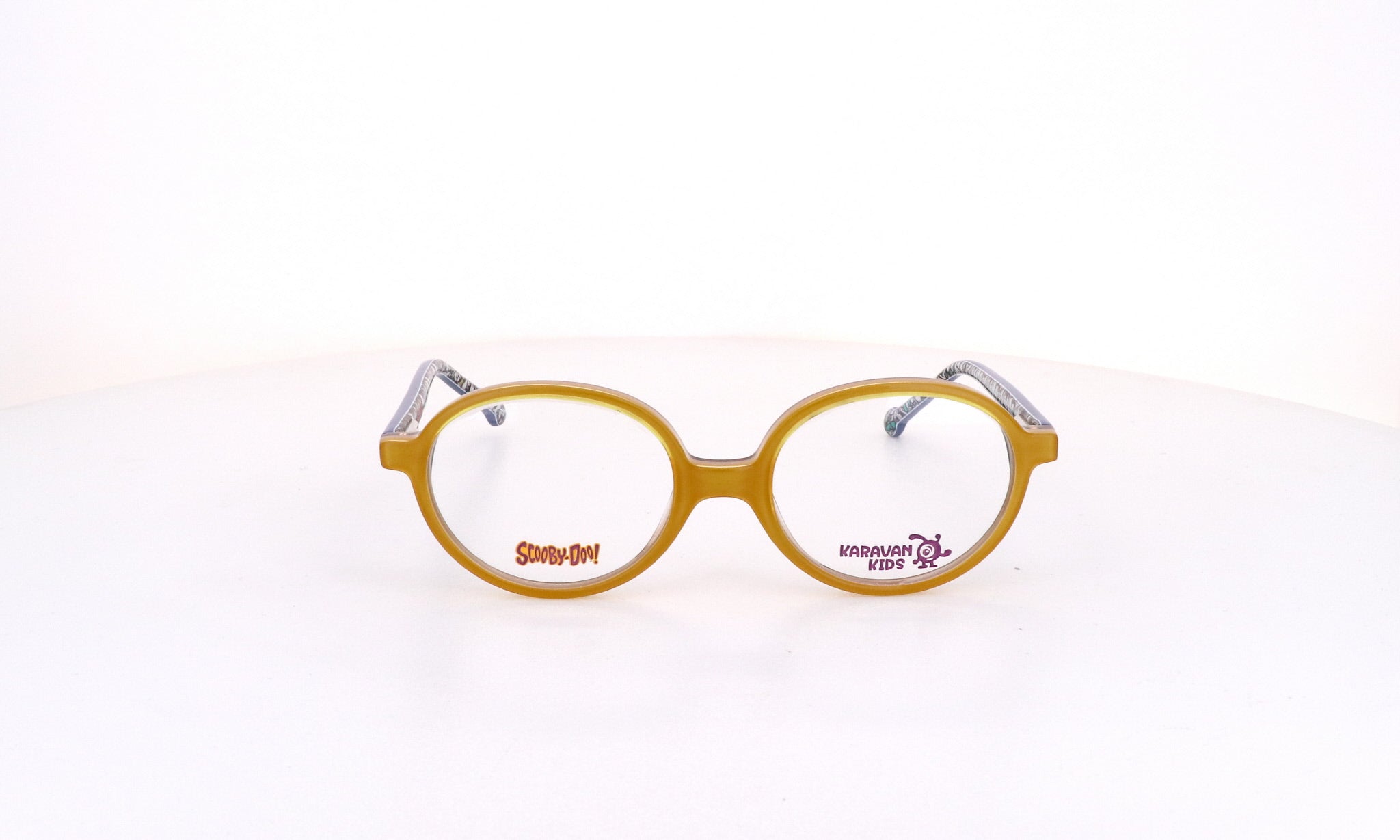 KARAVAN KK SCOOBY02 - Jorge Oculista
