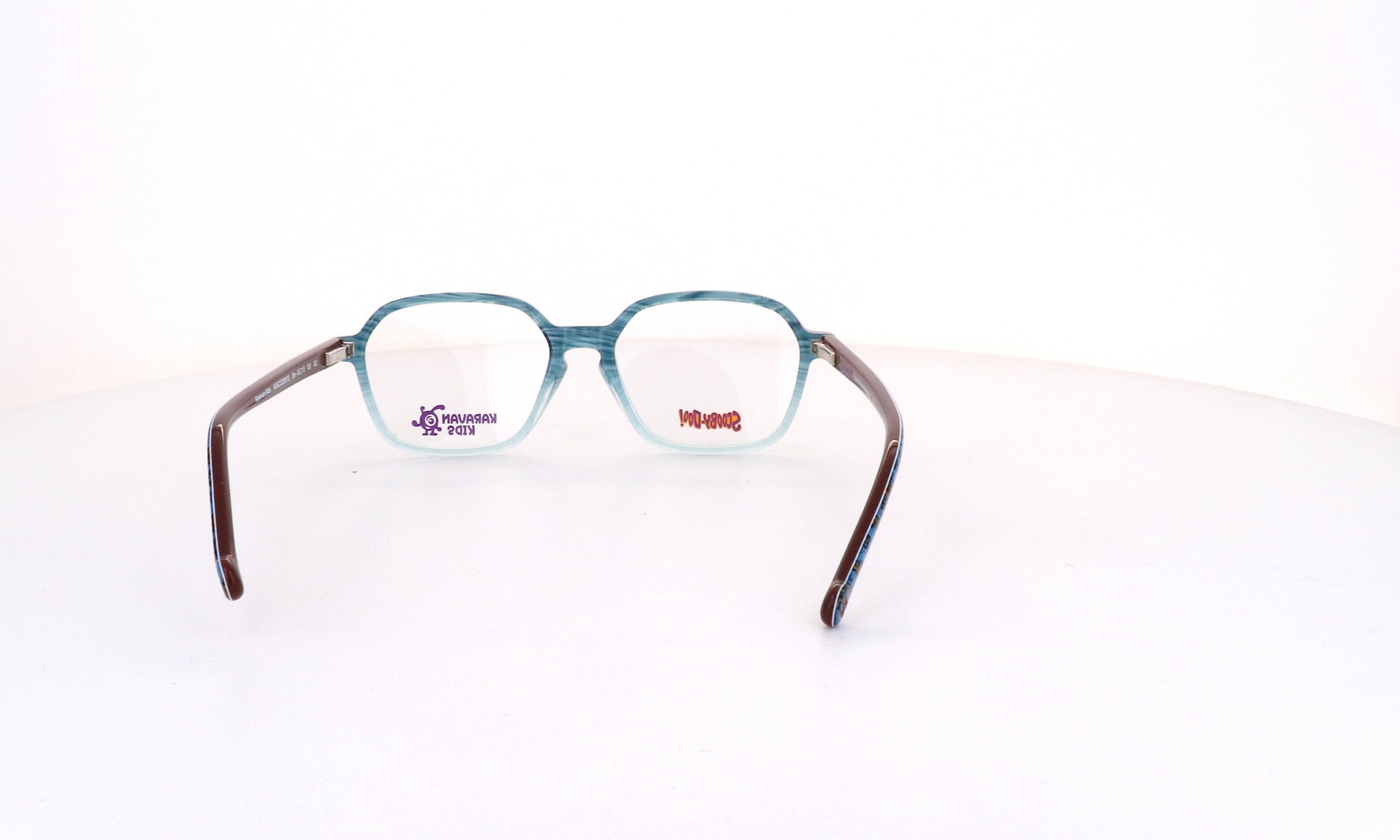 KARAVAN KK SCOOBY03 - Jorge Oculista