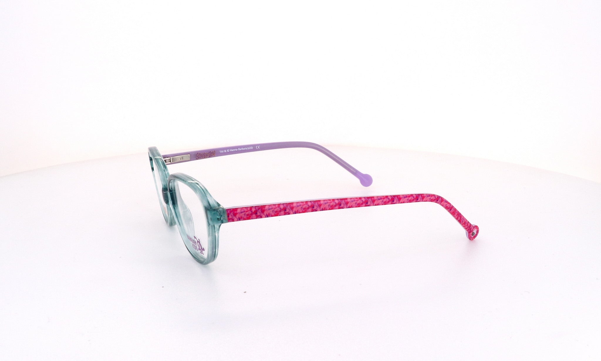 KARAVAN KK SCOOBY04 - Jorge Oculista