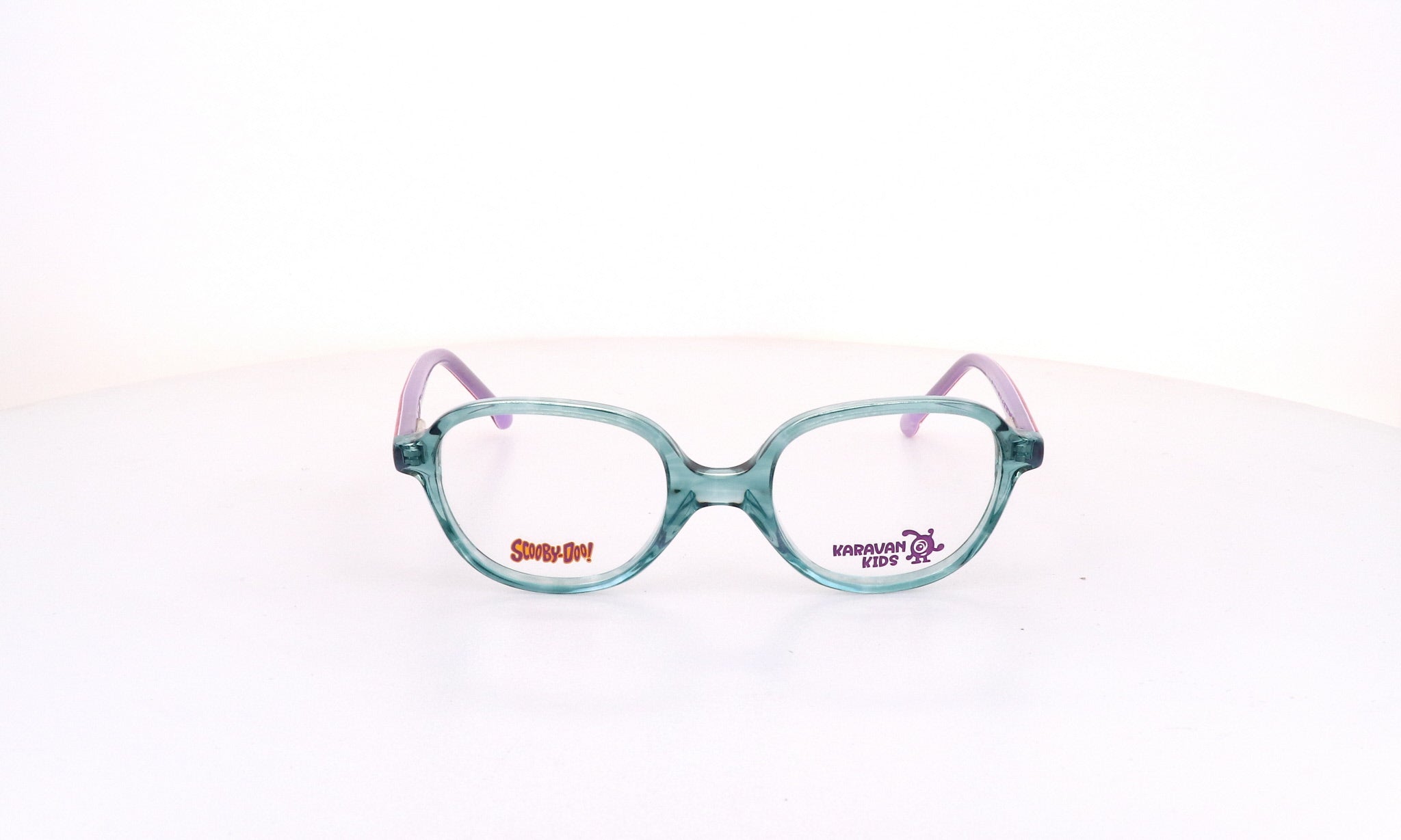 KARAVAN KK SCOOBY04 - Jorge Oculista