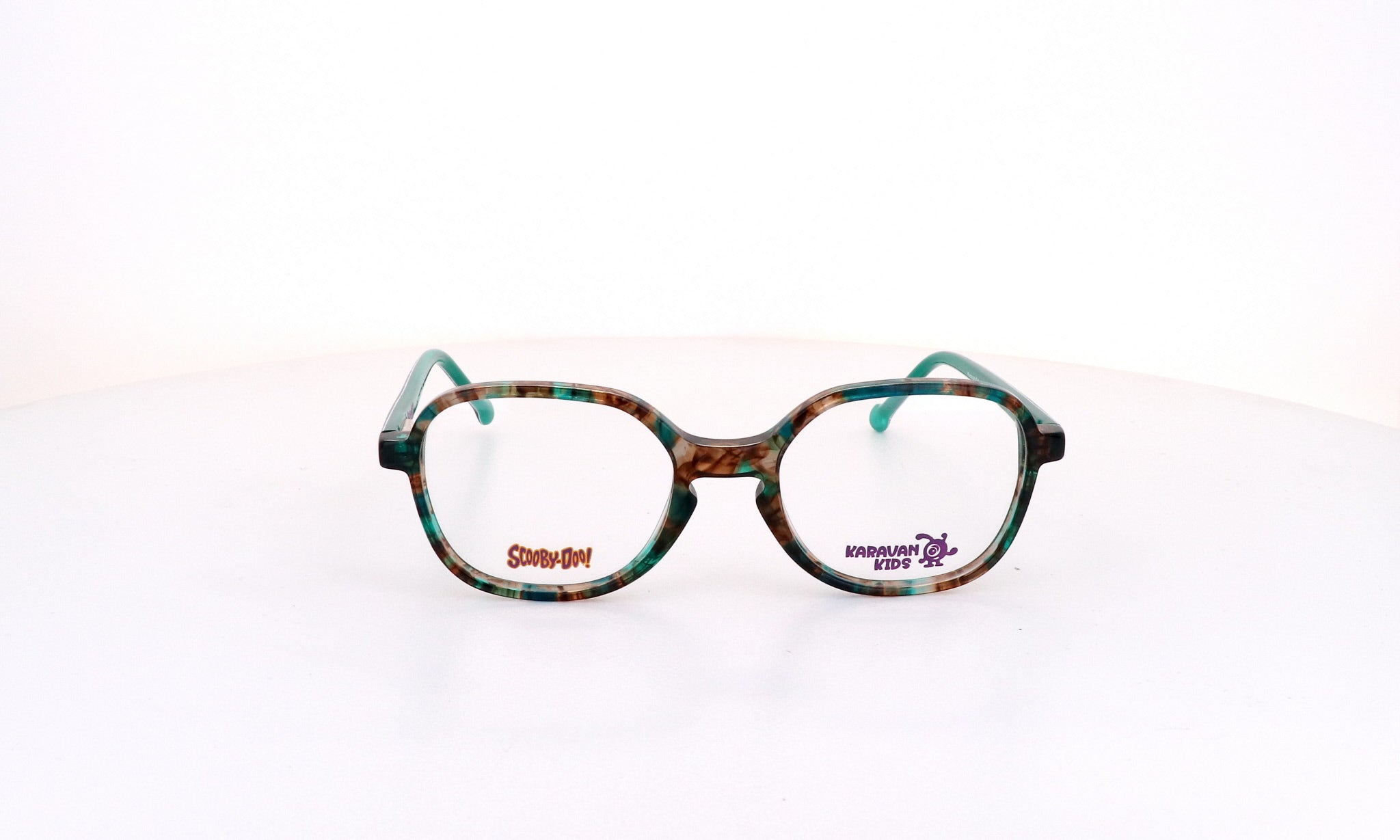 KARAVAN KK SCOOBY15 - Jorge Oculista