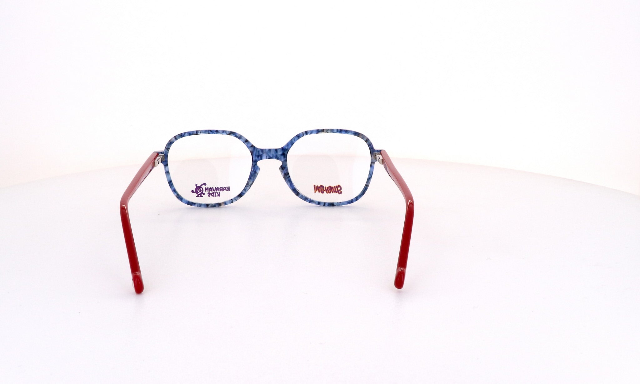 KARAVAN KK SCOOBY15 - Jorge Oculista