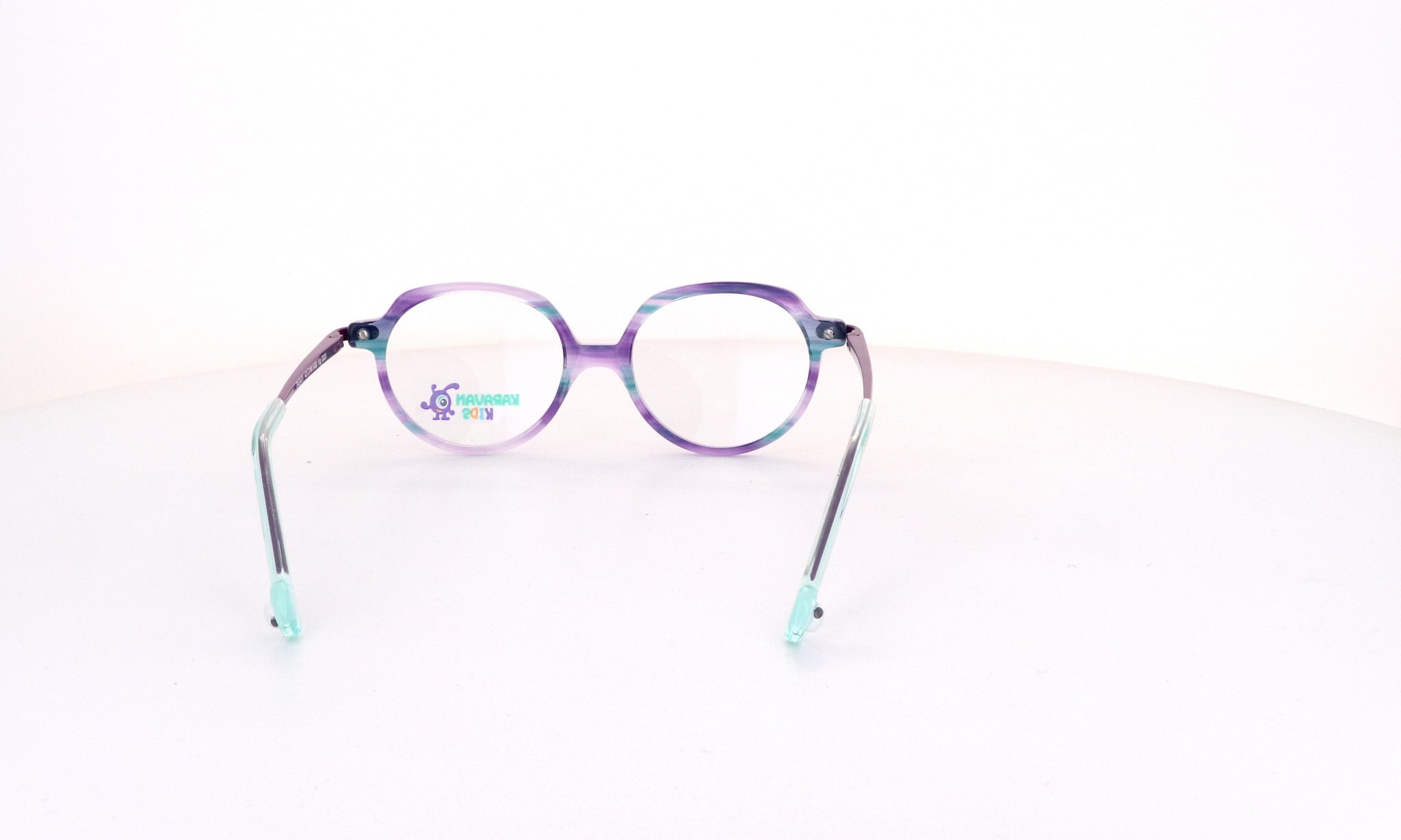 KARAVAN KK TAGA31 - Jorge Oculista