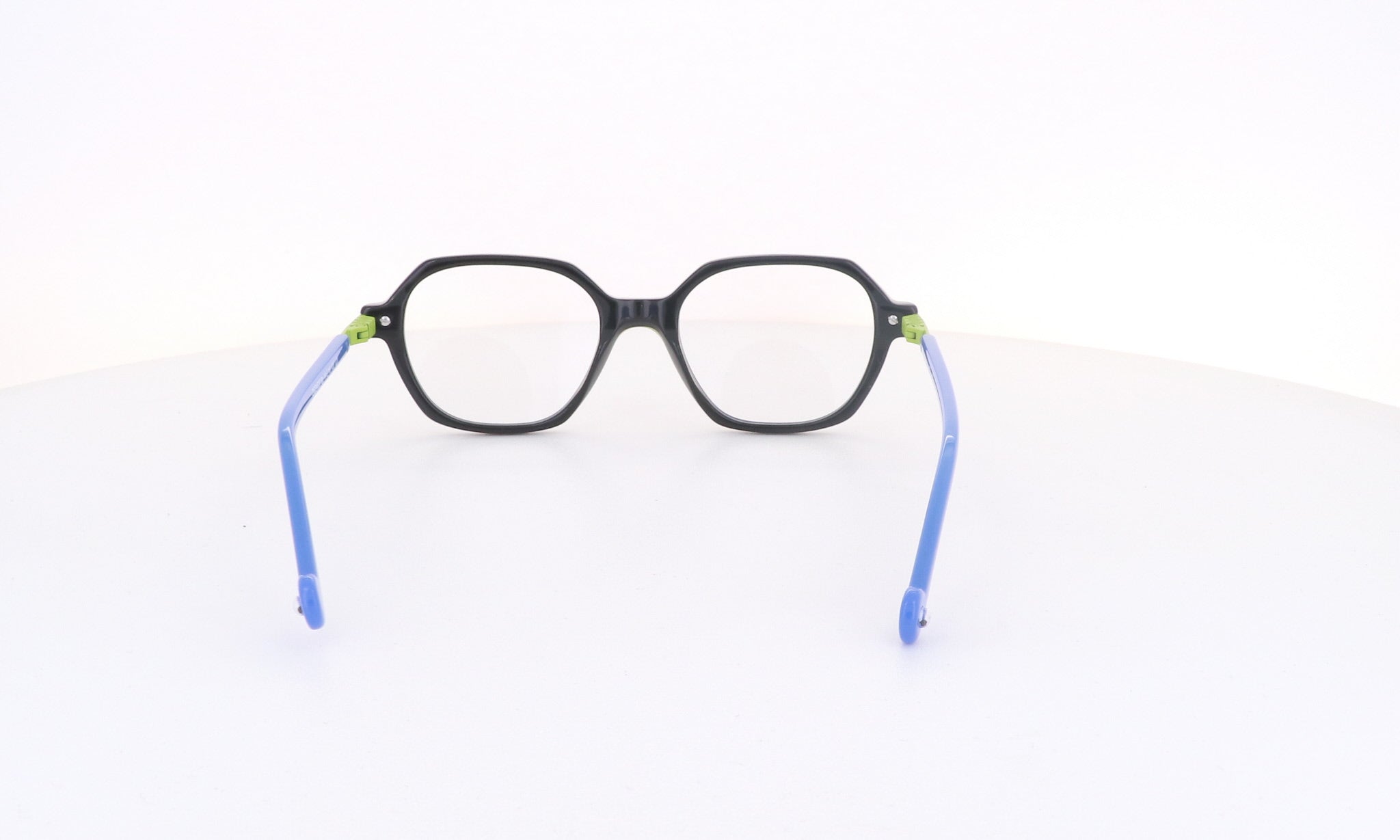 KARAVAN KK ZIGZAG37 - Jorge Oculista