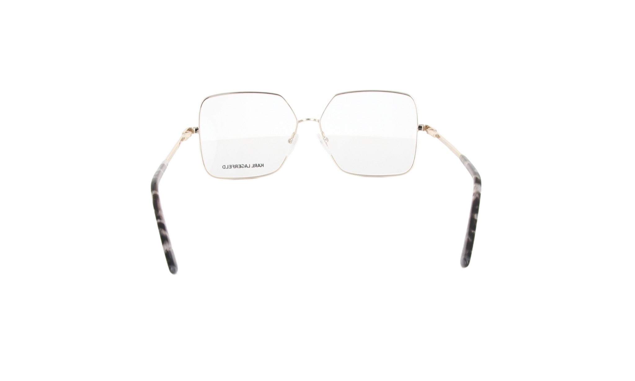 KARL LAGERFELD KL 332 - Jorge Oculista