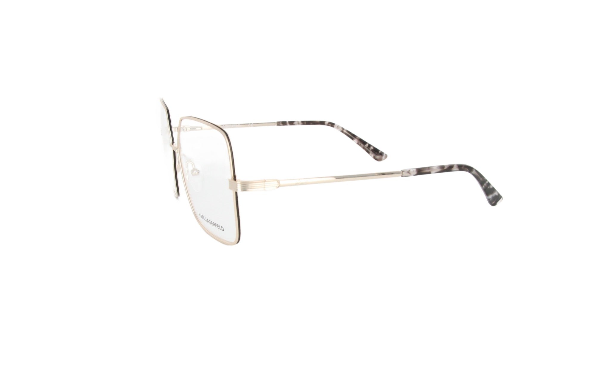 KARL LAGERFELD KL 332 - Jorge Oculista