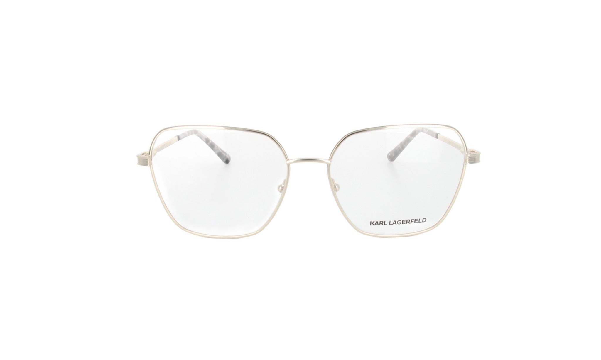 KARL LAGERFELD KL 333 - Jorge Oculista