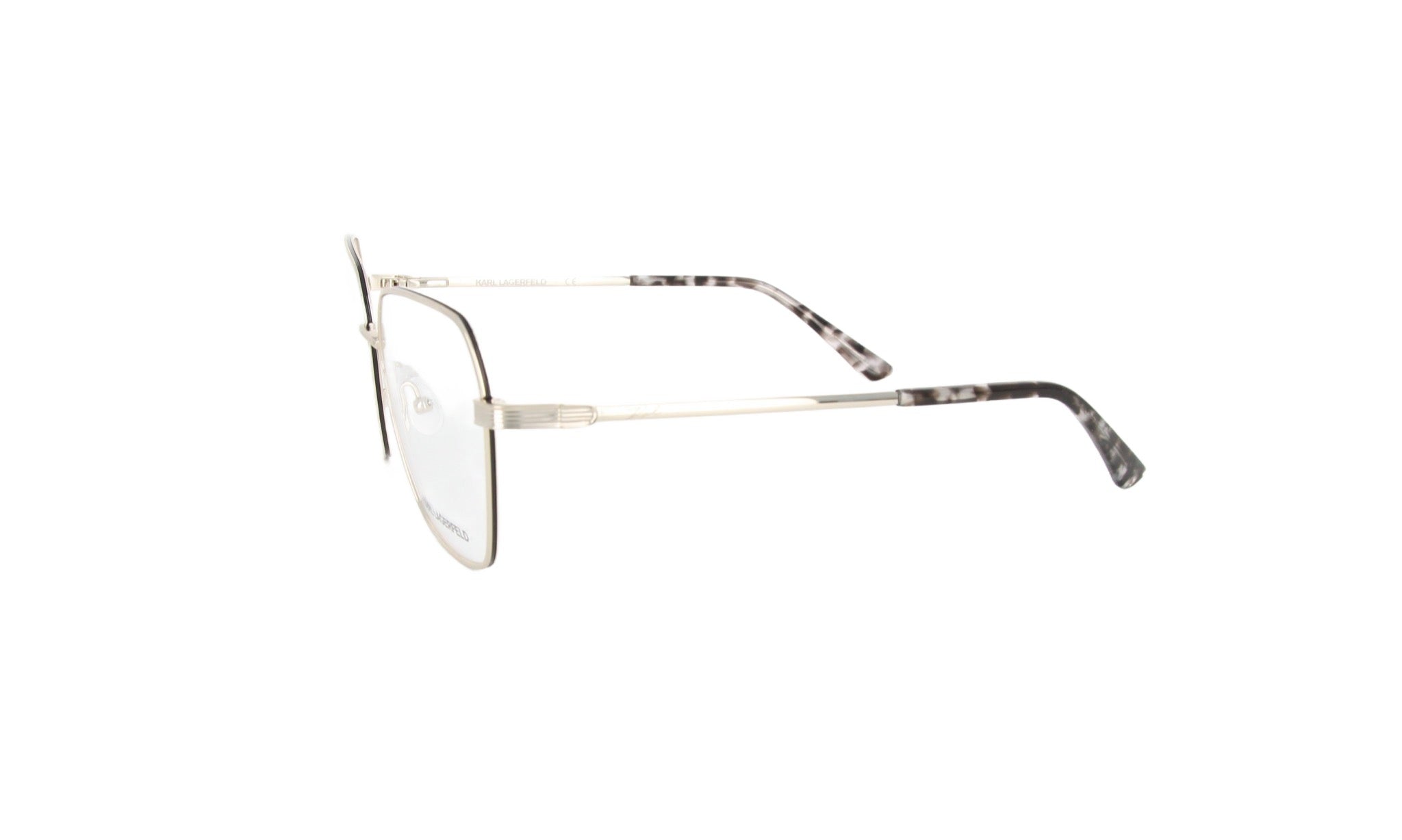 KARL LAGERFELD KL 333 - Jorge Oculista