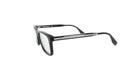 KARL LAGERFELD KL 6067 - Jorge Oculista