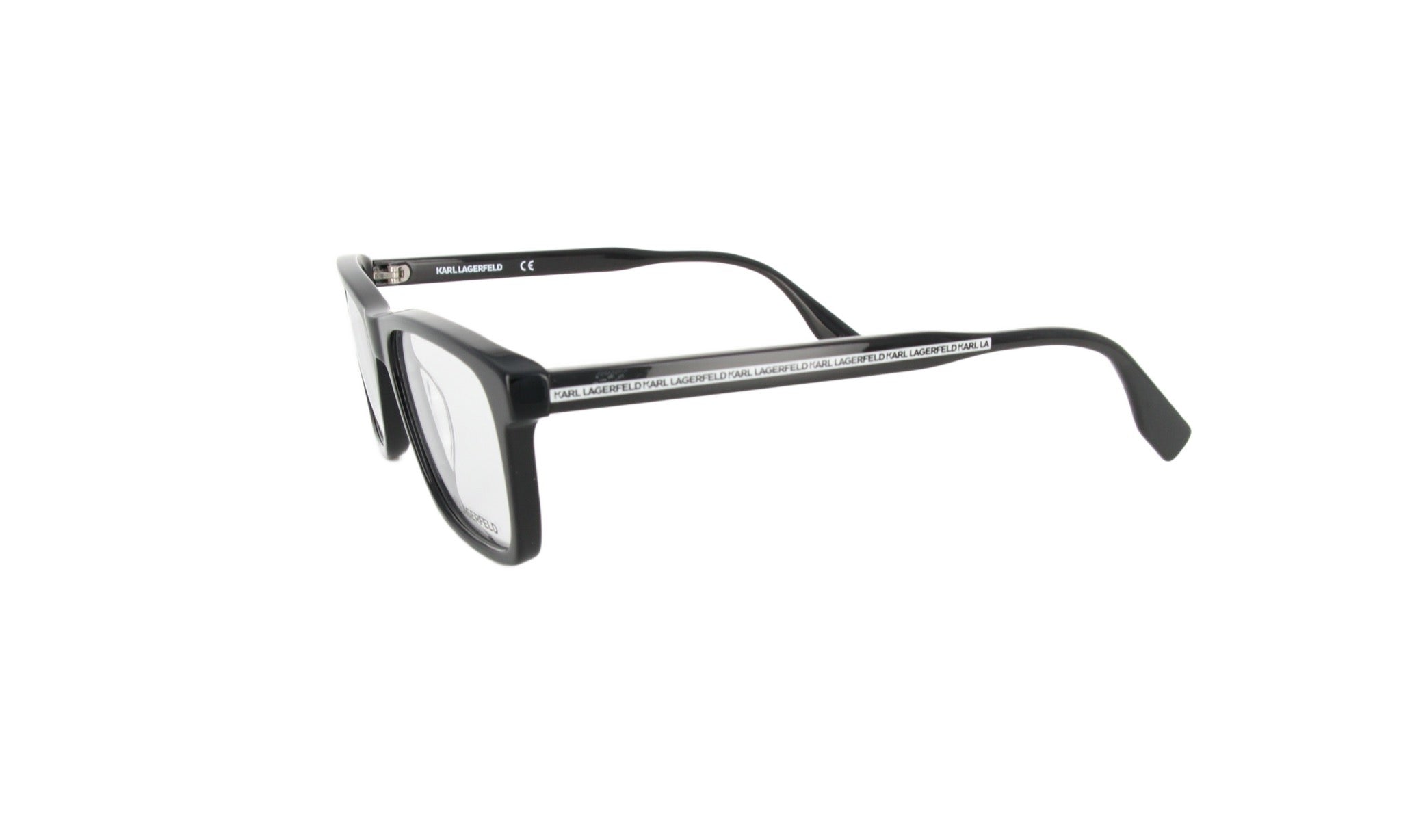 KARL LAGERFELD KL 6067 - Jorge Oculista