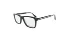 KARL LAGERFELD KL 6067 - Jorge Oculista