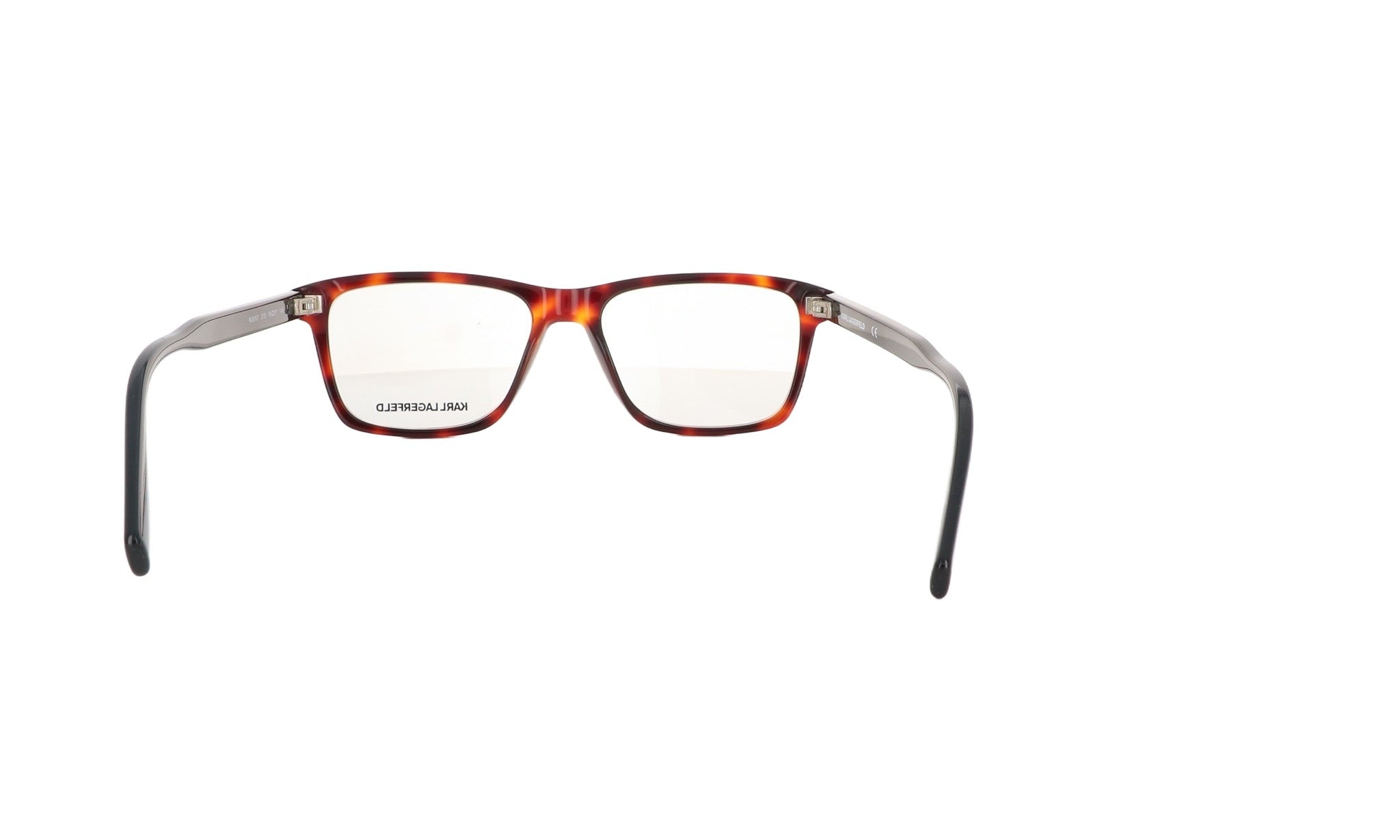 KARL LAGERFELD KL 6067 - Jorge Oculista