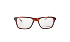 KARL LAGERFELD KL 6067 - Jorge Oculista