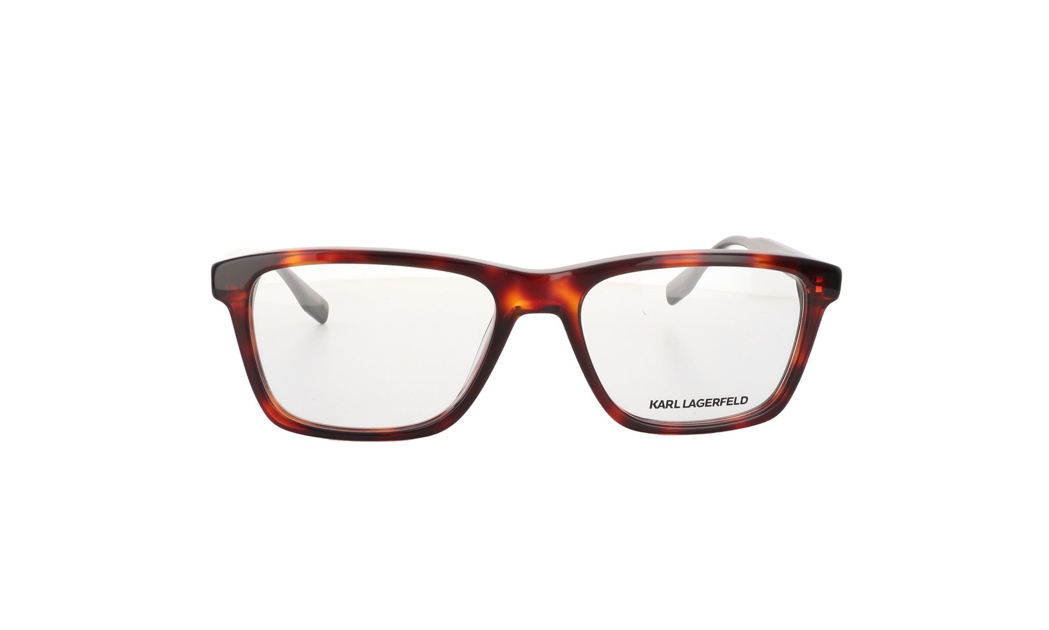 KARL LAGERFELD KL 6067 - Jorge Oculista
