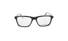 KARL LAGERFELD KL 6067 - Jorge Oculista