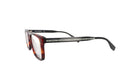 KARL LAGERFELD KL 6067 - Jorge Oculista