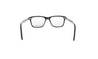 KARL LAGERFELD KL 6067 - Jorge Oculista