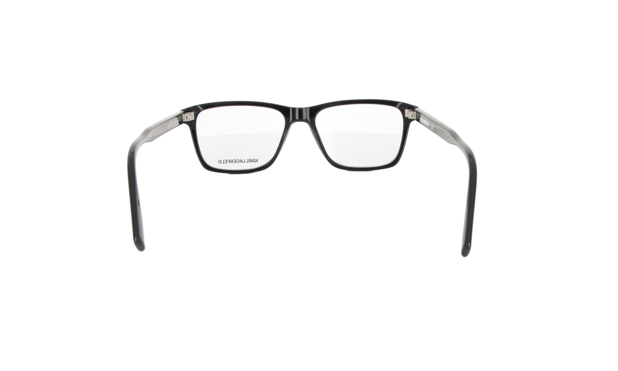 KARL LAGERFELD KL 6067 - Jorge Oculista