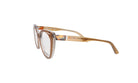 KARL LAGERFELD KL 6078 - Jorge Oculista