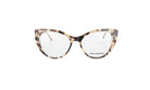 KARL LAGERFELD KL 6078 - Jorge Oculista
