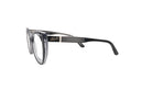 KARL LAGERFELD KL 6078 - Jorge Oculista