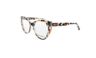 KARL LAGERFELD KL 6078 - Jorge Oculista