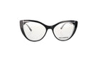 KARL LAGERFELD KL 6078 - Jorge Oculista