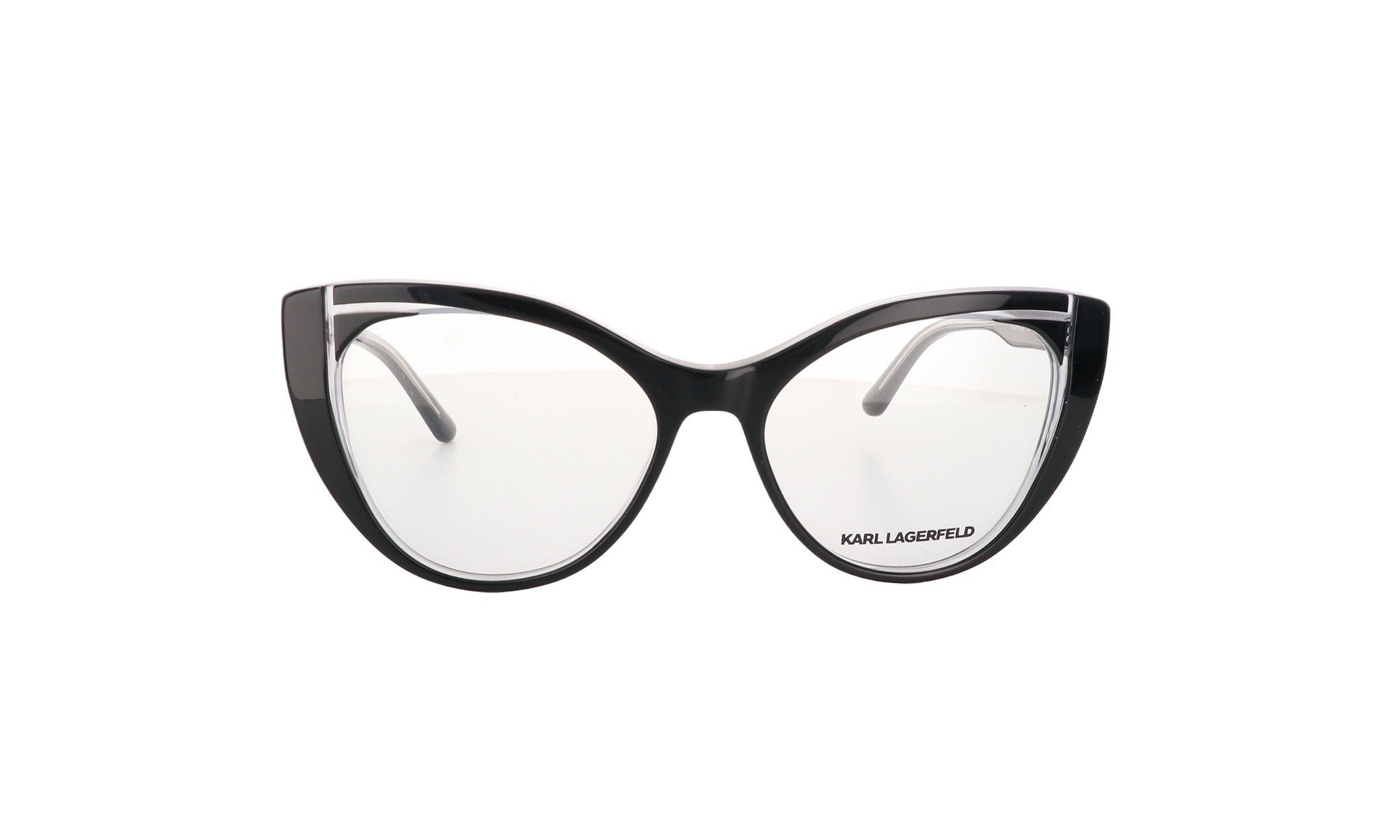 KARL LAGERFELD KL 6078 - Jorge Oculista