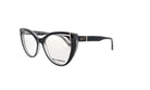 KARL LAGERFELD KL 6078 - Jorge Oculista