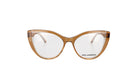 KARL LAGERFELD KL 6078 - Jorge Oculista