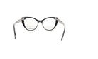 KARL LAGERFELD KL 6078 - Jorge Oculista