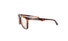 KARL LAGERFELD KL 6080 - Jorge Oculista