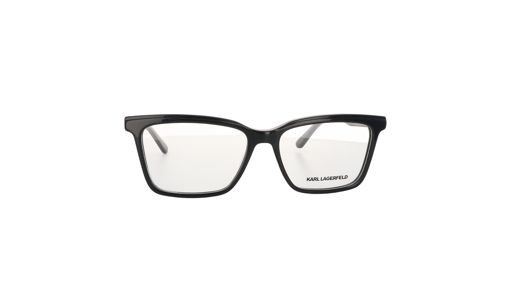 KARL LAGERFELD KL 6080 - Jorge Oculista