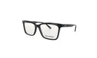 KARL LAGERFELD KL 6080 - Jorge Oculista