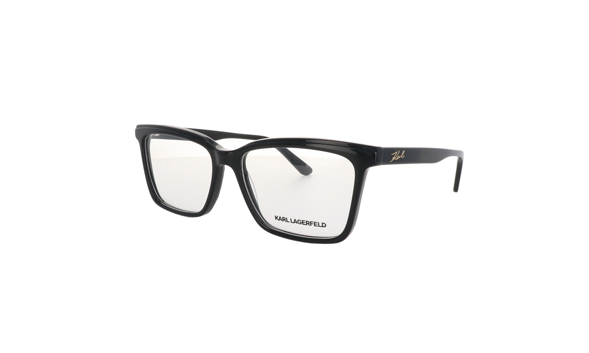 KARL LAGERFELD KL 6080 - Jorge Oculista