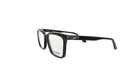 KARL LAGERFELD KL 6080 - Jorge Oculista